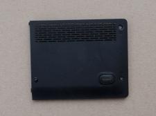 Кришки відсіків Hp&nbsp;Pn&nbsp;3GAT9HDTP163GAT9HDTP08